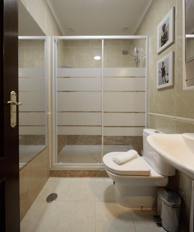 Apartamento Tavira Cádiz - WIFI - PETFRIENDLY-ECOFRIENDLY Exterior foto
