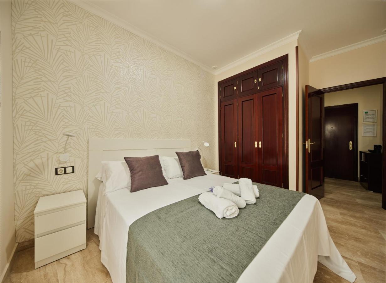 Apartamento Tavira Cádiz - WIFI - PETFRIENDLY-ECOFRIENDLY Exterior foto
